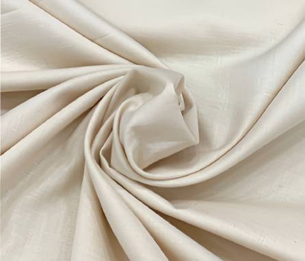 High quality fabric – Iconic Machinery Airjet Loom